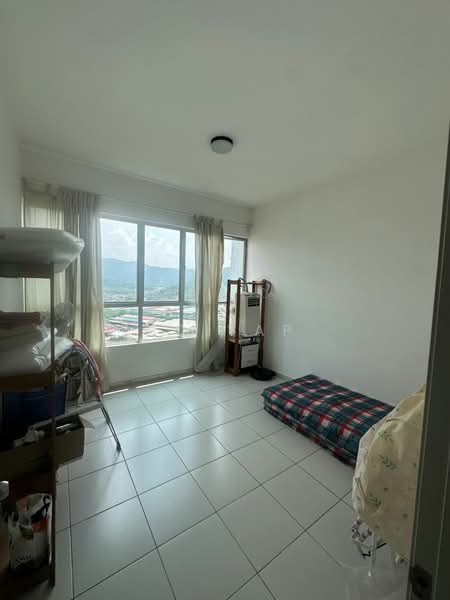 Service Residence for Rent at The Zizz @ Damansara North - SC Yap - PropertyGuru.com.my