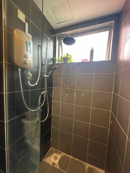 Service Residence for Rent at The Zizz @ Damansara North - SC Yap - PropertyGuru.com.my