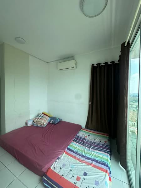 Service Residence for Rent at The Zizz @ Damansara North - SC Yap - PropertyGuru.com.my