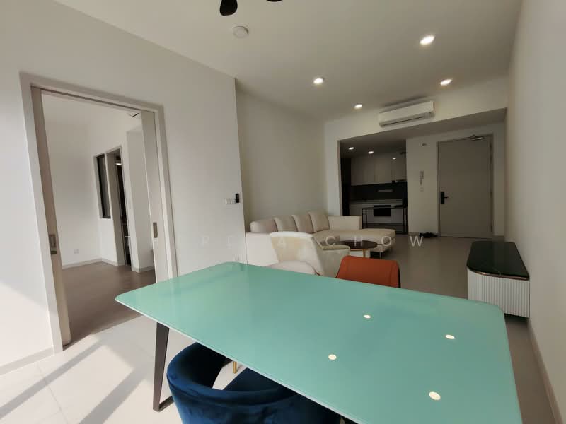 Kondominium untuk Dijual di ALIX Residences - Theresa Chow - PropertyGuru.com.my