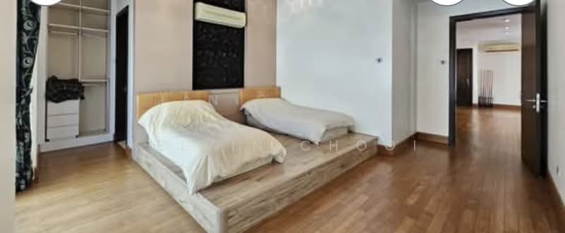 Bungalow for Sale in Cheras (Kuala Lumpur) - Kelvin Chooi - PropertyGuru.com.my