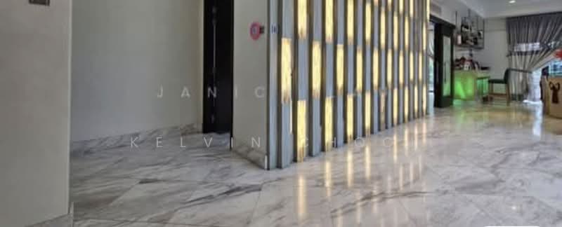 Bungalow for Sale in Cheras (Kuala Lumpur) - Kelvin Chooi - PropertyGuru.com.my