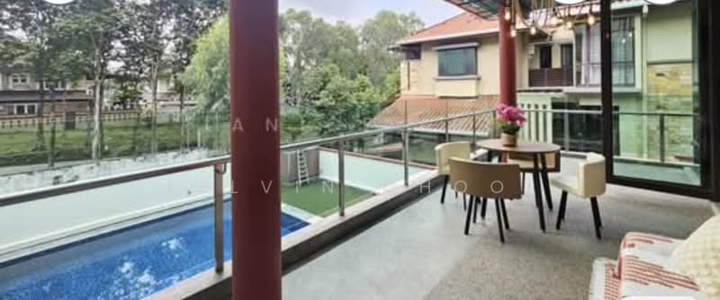 Bungalow for Sale in Cheras (Kuala Lumpur) - Kelvin Chooi - PropertyGuru.com.my