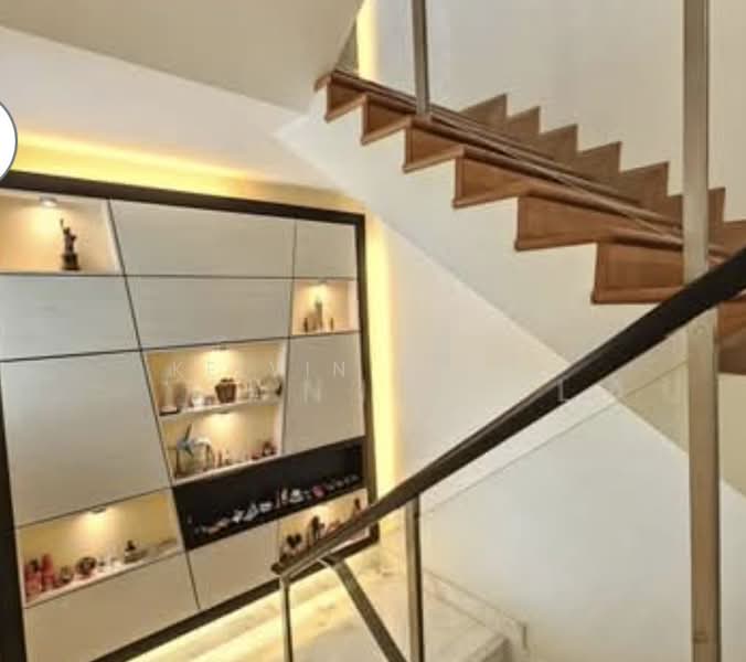 Bungalow for Sale in Cheras (Kuala Lumpur) - Kelvin Chooi - PropertyGuru.com.my