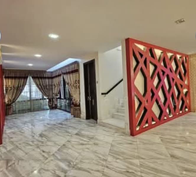 Bungalow for Sale in Cheras (Kuala Lumpur) - Kelvin Chooi - PropertyGuru.com.my