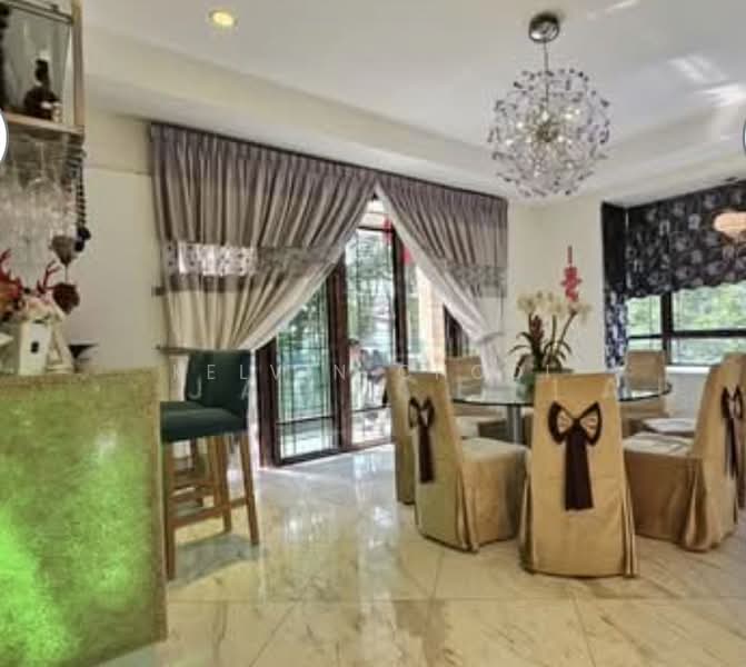 Bungalow for Sale in Cheras (Kuala Lumpur) - Kelvin Chooi - PropertyGuru.com.my