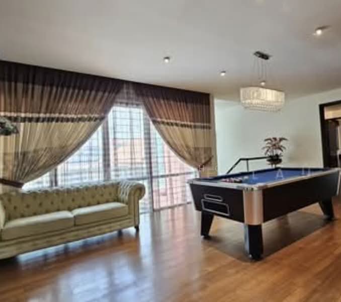 Bungalow for Sale in Cheras (Kuala Lumpur) - Kelvin Chooi - PropertyGuru.com.my