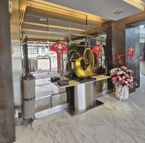 Bungalow for Sale in Cheras (Kuala Lumpur) - Kelvin Chooi - PropertyGuru.com.my