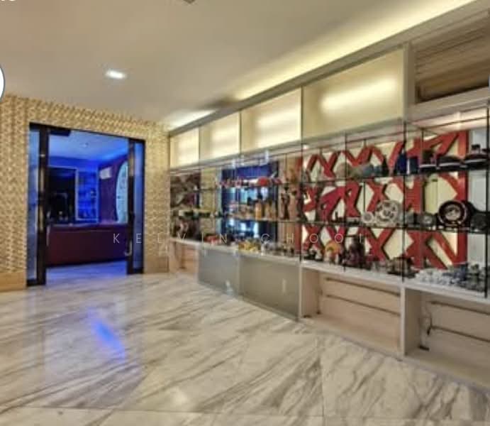 Bungalow for Sale in Cheras (Kuala Lumpur) - Kelvin Chooi - PropertyGuru.com.my