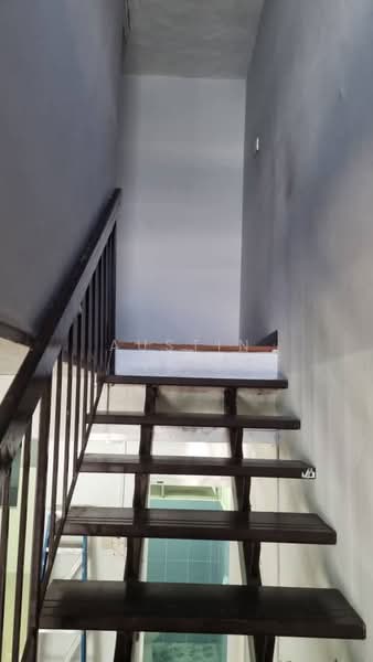 Terraced House for Sale in Ampang Jaya (Ampang) - Austin Goh - Interior - PropertyGuru.com.my