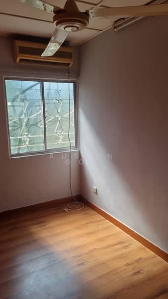 Terraced House for Sale in Ampang Jaya (Ampang) - Austin Goh - Interior - PropertyGuru.com.my