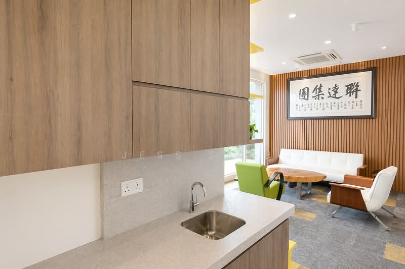 Shop / Office for Rent in SS 21, Damansara Utama (Petaling Jaya) - Jess Seah - Living Room - PropertyGuru.com.my