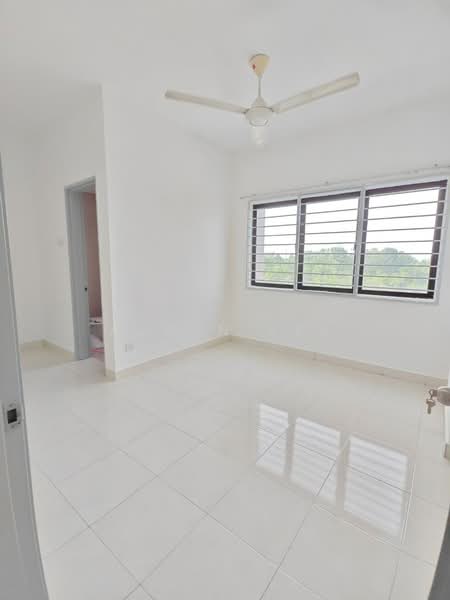 Apartment for Sale at Suria Ixora - Alwin Lee - Interior - PropertyGuru.com.my