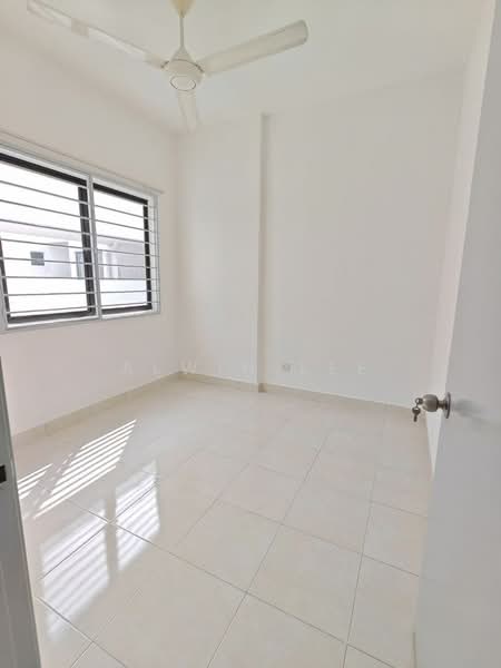 Apartment for Sale at Suria Ixora - Alwin Lee - Interior - PropertyGuru.com.my