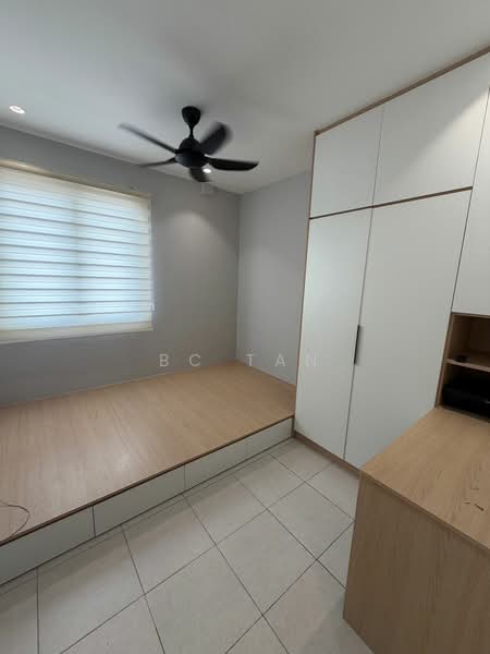 Pangsapuri untuk Disewa di Residensi Max - BC TAN - PropertyGuru.com.my