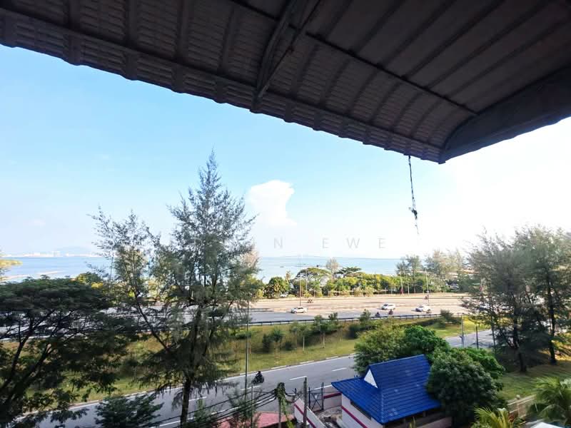 Pangsapuri untuk Dijual di Mutiara Heights - Edwin Ewe - View - PropertyGuru.com.my