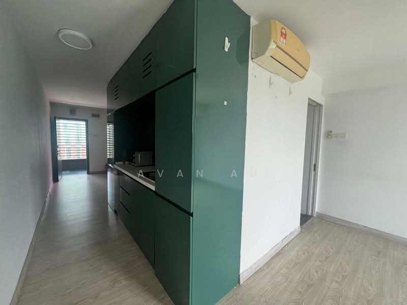 Servis Apartment untuk Disewa di SOHO @ Empire City - AVAN AU - PropertyGuru.com.my