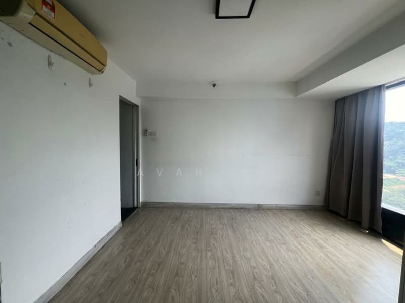 Servis Apartment untuk Disewa di SOHO @ Empire City - AVAN AU - PropertyGuru.com.my