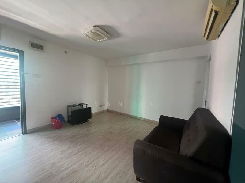 Servis Apartment untuk Disewa di SOHO @ Empire City - AVAN AU - PropertyGuru.com.my