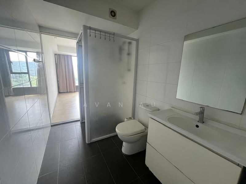 Servis Apartment untuk Disewa di SOHO @ Empire City - AVAN AU - PropertyGuru.com.my