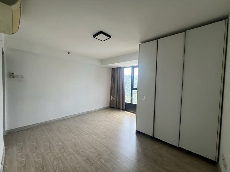 Servis Apartment untuk Disewa di SOHO @ Empire City - AVAN AU - PropertyGuru.com.my