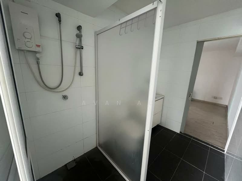 Servis Apartment untuk Disewa di SOHO @ Empire City - AVAN AU - PropertyGuru.com.my