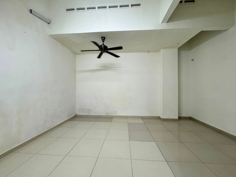 1-storey Terraced House for Sale in Mutiara Rini (Skudai) - Bee Ng - Interior - PropertyGuru.com.my