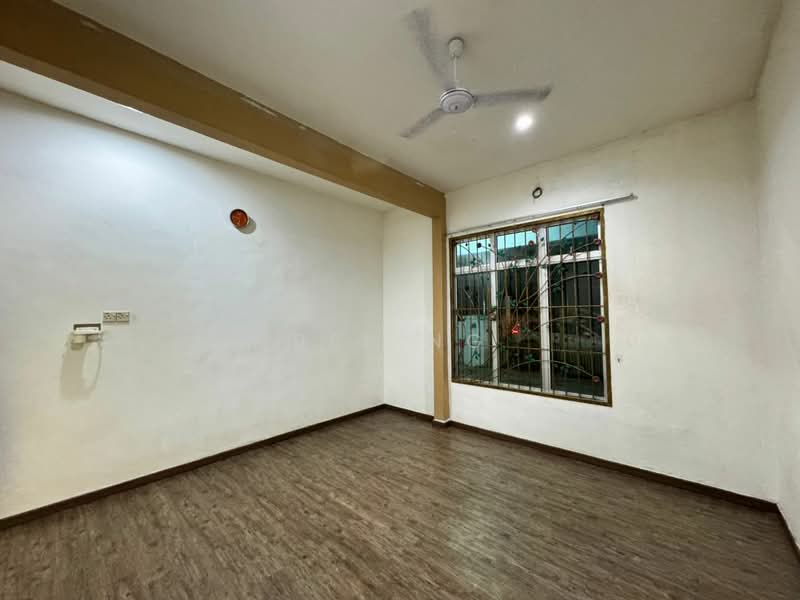 1-storey Terraced House for Sale in Mutiara Rini (Skudai) - Bee Ng - Interior - PropertyGuru.com.my
