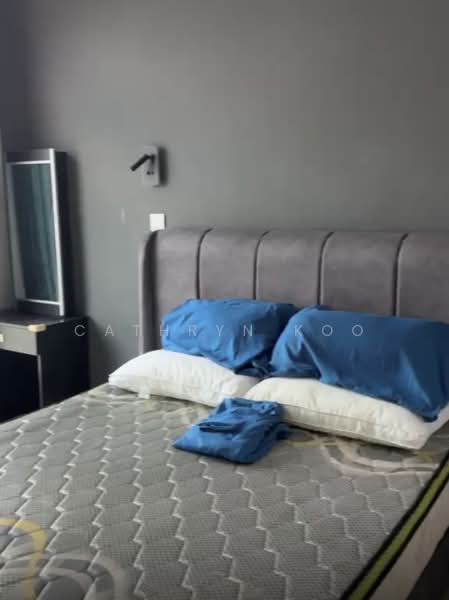 Apartment for Rent at Union Suites - Cathryn Koo - PropertyGuru.com.my