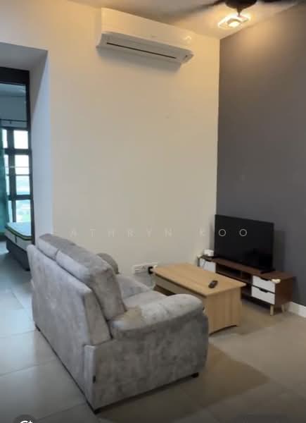 Apartment for Rent at Union Suites - Cathryn Koo - PropertyGuru.com.my