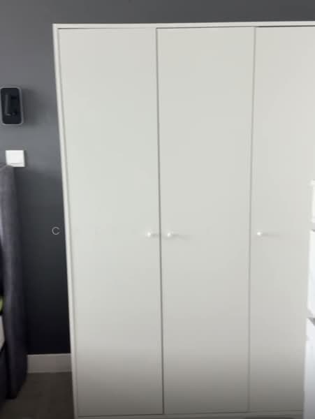 Apartment for Rent at Union Suites - Cathryn Koo - PropertyGuru.com.my