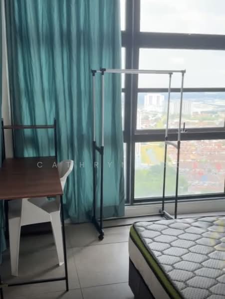 Apartment for Rent at Union Suites - Cathryn Koo - PropertyGuru.com.my