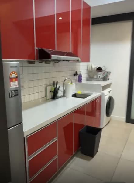 Apartment for Rent at Union Suites - Cathryn Koo - PropertyGuru.com.my