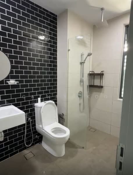 Apartment for Rent at Union Suites - Cathryn Koo - PropertyGuru.com.my