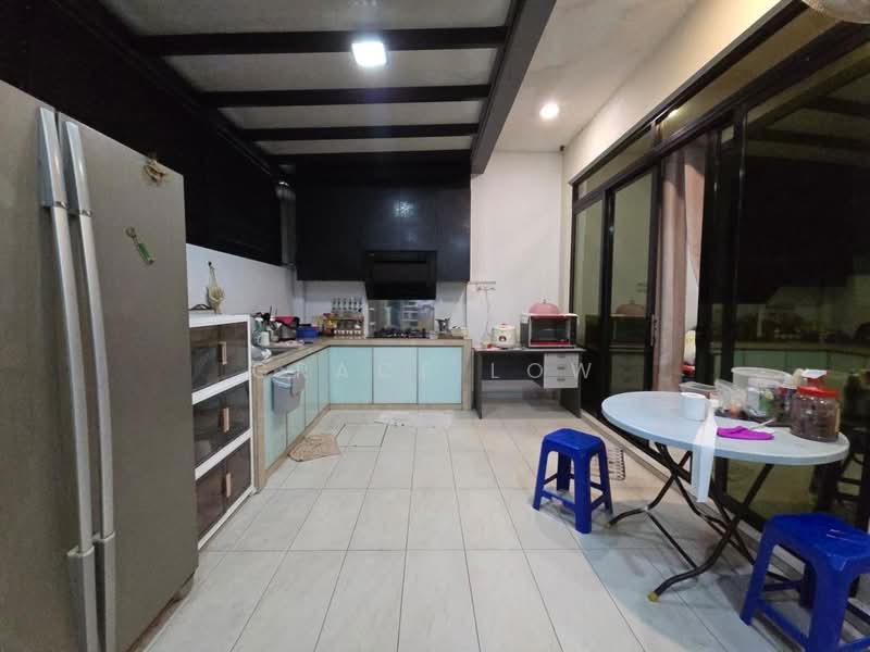 Semi-Detached House for Sale in Johor Bahru (Johor) - Grace Low - PropertyGuru.com.my