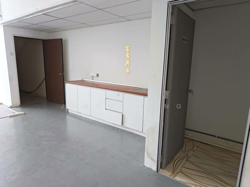 Shop / Office for Rent in Johor Bahru (Johor) - Joanne Yong - Interior - PropertyGuru.com.my