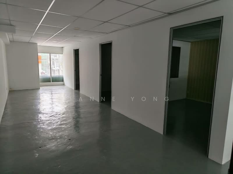 Shop / Office for Rent in Johor Bahru (Johor) - Joanne Yong - Interior - PropertyGuru.com.my