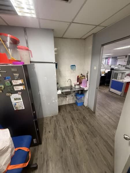 Shop for Sale in Usj 21 (Subang Jaya) - Ashraff Daniel - Interior - PropertyGuru.com.my