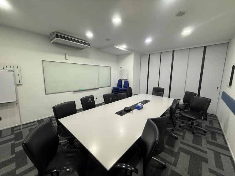 Shop for Sale in Usj 21 (Subang Jaya) - Ashraff Daniel - Interior - PropertyGuru.com.my