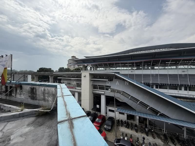 Shop for Sale in Usj 21 (Subang Jaya) - Ashraff Daniel - PropertyGuru.com.my