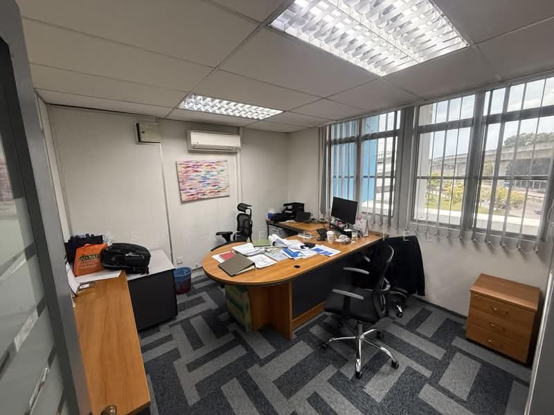 Shop for Sale in Usj 21 (Subang Jaya) - Ashraff Daniel - PropertyGuru.com.my