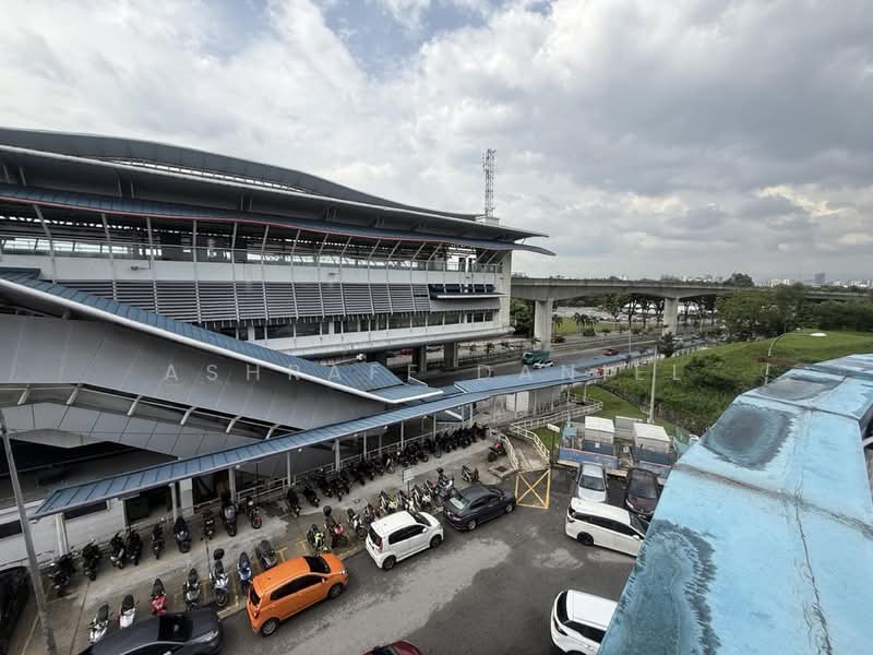 Shop for Sale in Usj 21 (Subang Jaya) - Ashraff Daniel - PropertyGuru.com.my