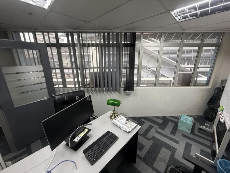 Shop for Sale in Usj 21 (Subang Jaya) - Ashraff Daniel - PropertyGuru.com.my