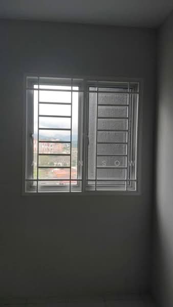 Apartment for Rent at Platinum Casa Danau Residences - Alvin Sow - Interior - PropertyGuru.com.my