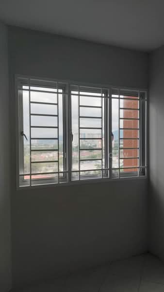 Apartment for Rent at Platinum Casa Danau Residences - Alvin Sow - View - PropertyGuru.com.my