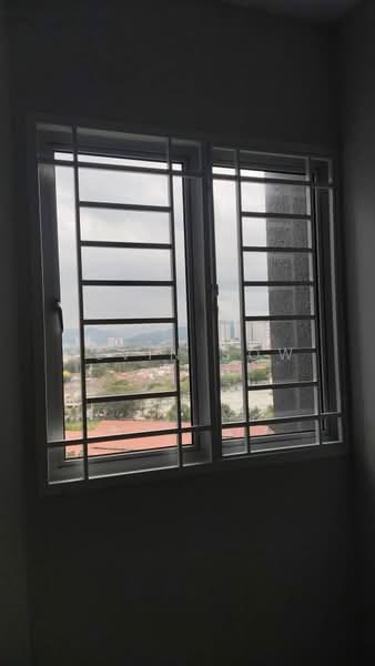 Apartment for Rent at Platinum Casa Danau Residences - Alvin Sow - View - PropertyGuru.com.my