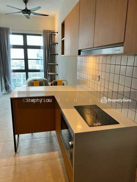 Pangsapuri untuk Disewa di Union Suites - Cathryn Koo - PropertyGuru.com.my