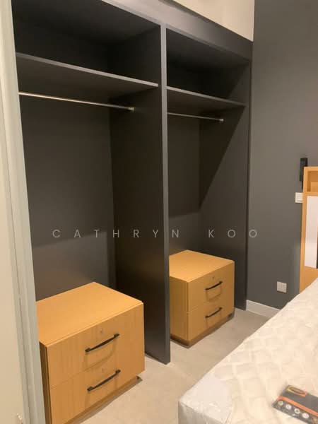 Pangsapuri untuk Disewa di Union Suites - Cathryn Koo - PropertyGuru.com.my