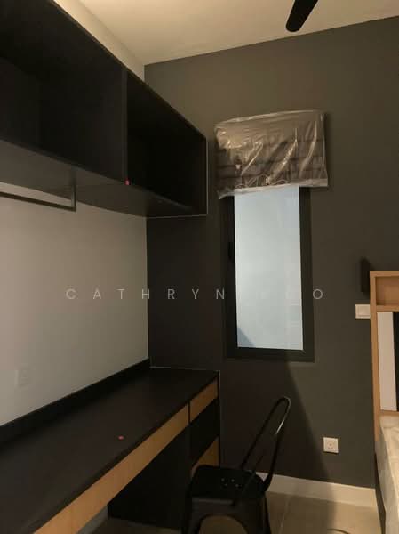 Pangsapuri untuk Disewa di Union Suites - Cathryn Koo - PropertyGuru.com.my