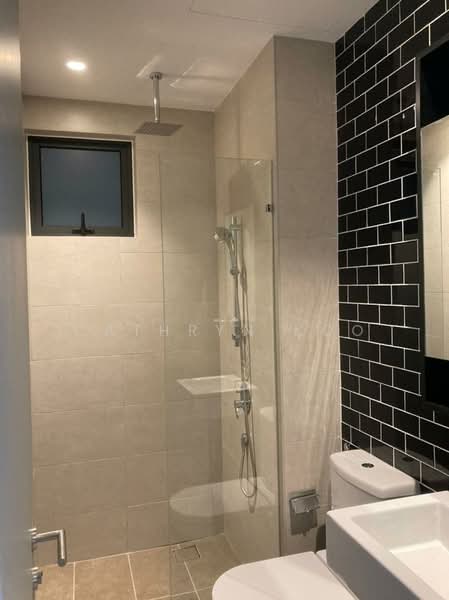 Pangsapuri untuk Disewa di Union Suites - Cathryn Koo - PropertyGuru.com.my